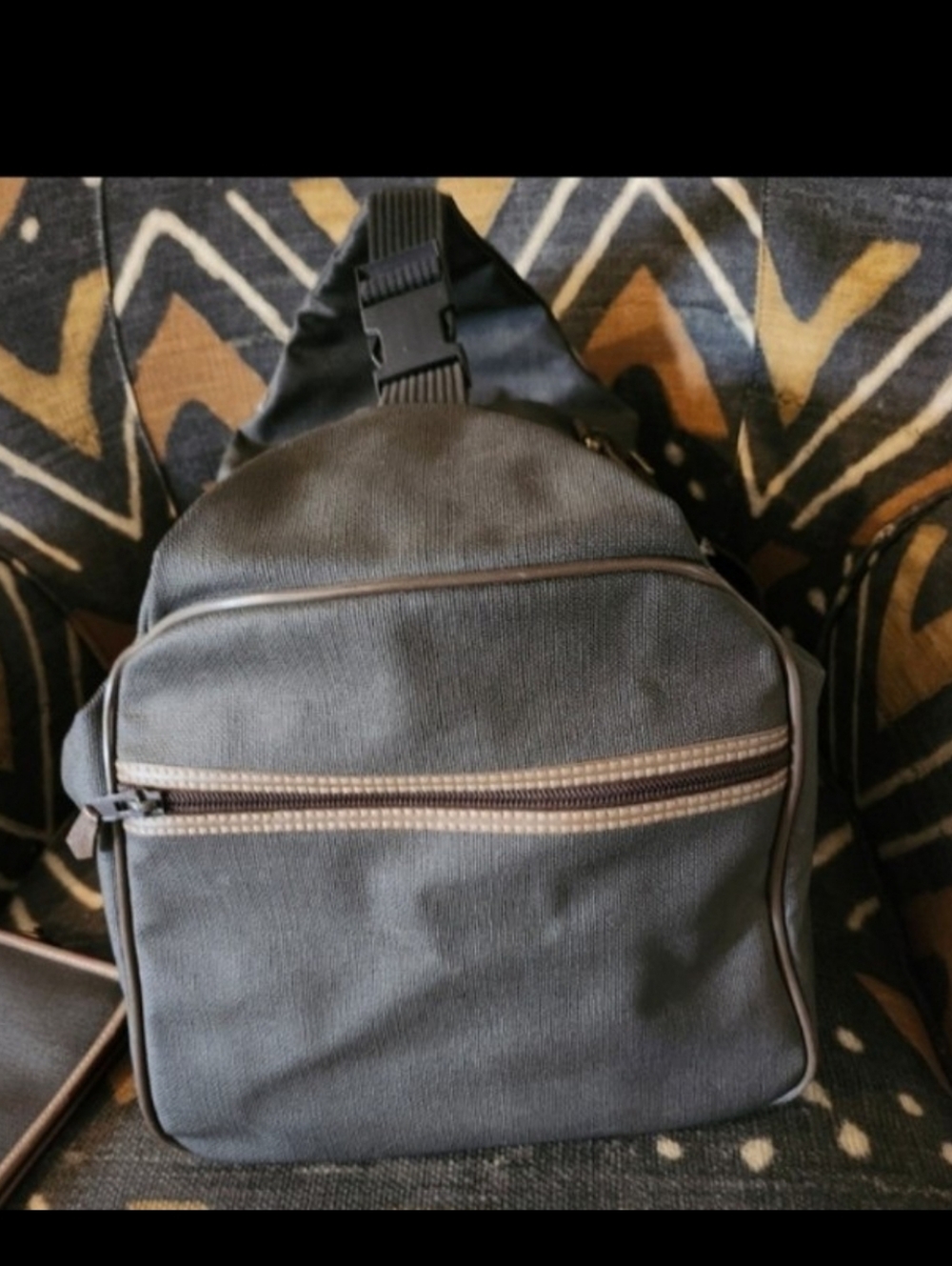 Dunhill Travel Set , Unisex - Picture 11 of 13